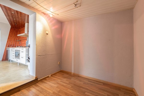 Dr. Ariënsstraat 30011.jpg